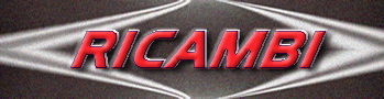 tuttoslot test ricambi