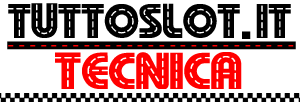 TUTTOSLOT TECNICA