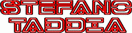 taddia