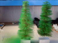 albero iciban