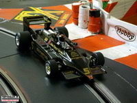 lotus 79