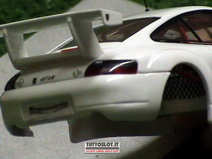 porsche autoart