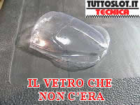 vetro