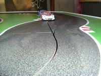 xslot