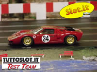 SLOT.IT