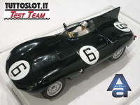 jaguar autoart