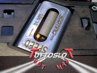 sloting plus