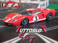 gt 40
